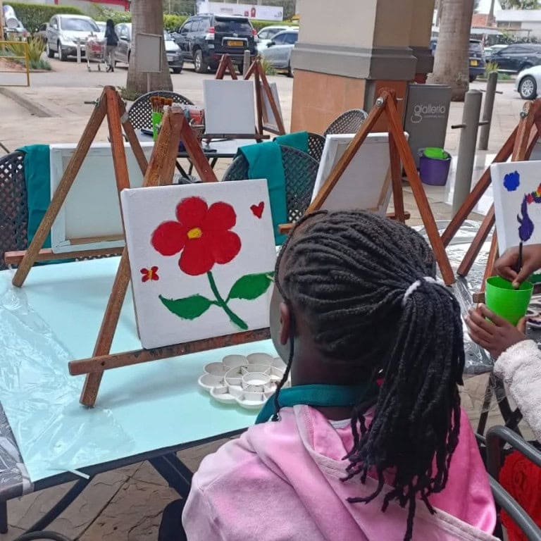 galleriashoppingmall_kenya_1725104333_3446747422659786121_3322439454