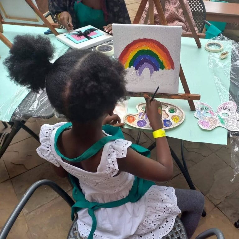 galleriashoppingmall_kenya_1725104333_3446747422659787818_3322439454