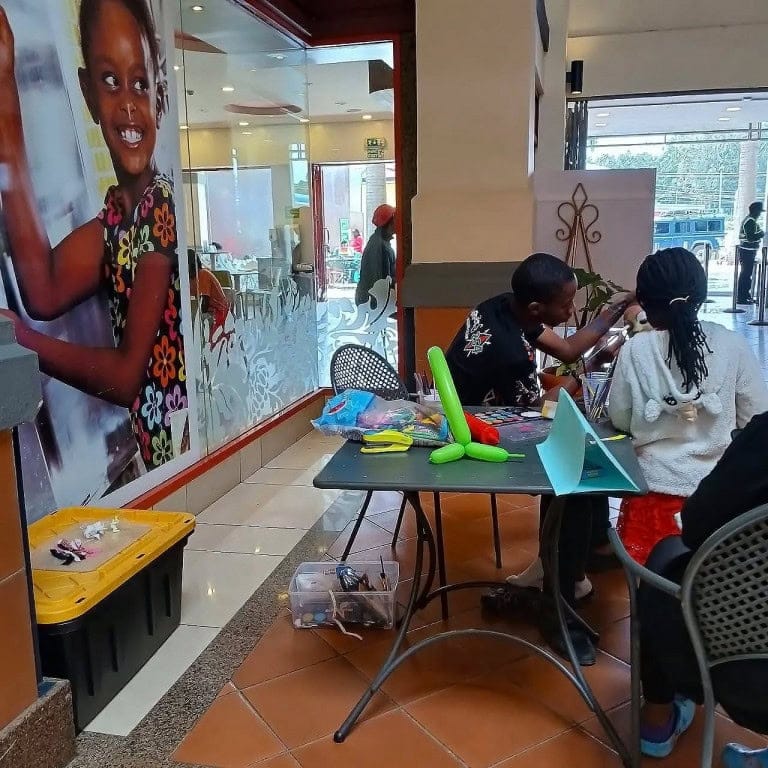 galleriashoppingmall_kenya_1725104333_3446747422685094498_3322439454