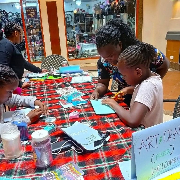 galleriashoppingmall_kenya_1725104333_3446747422685128629_3322439454