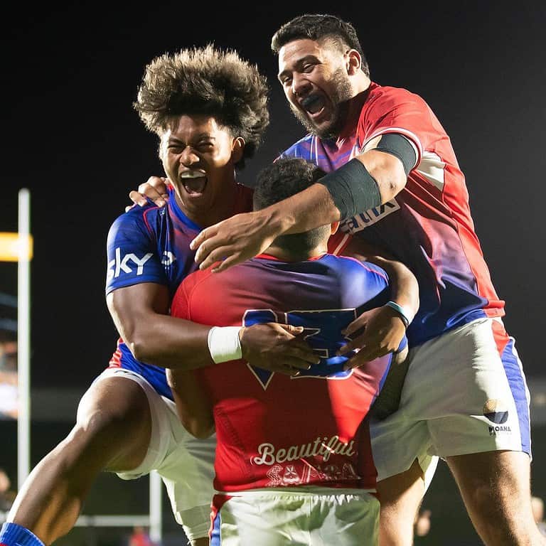 moana pasifika rugby team