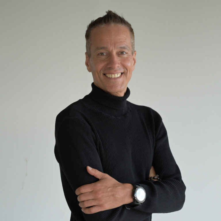 sascha-sadeghian