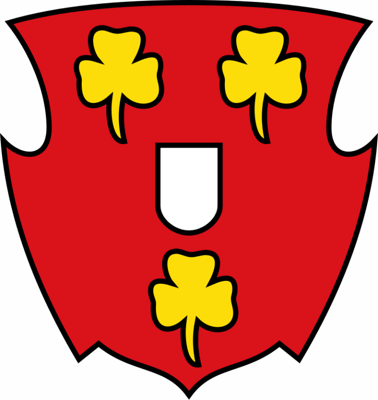 Kleve Wappen