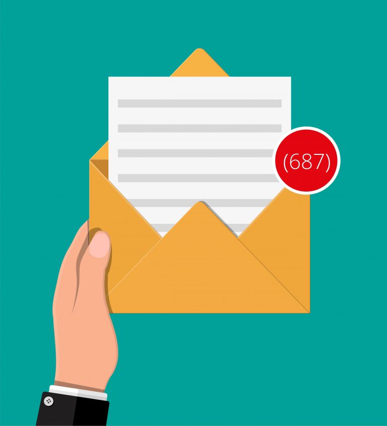 email for holiday request form