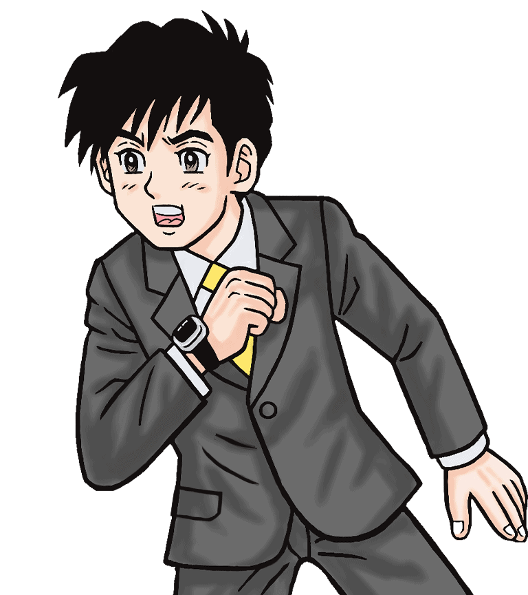 retro mistery 2