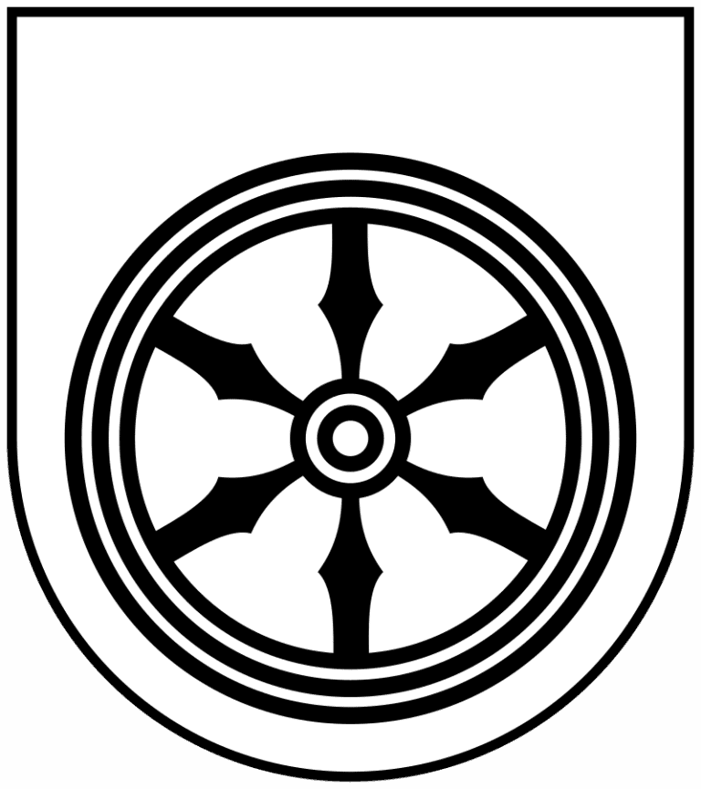 Osnabrück Wappen