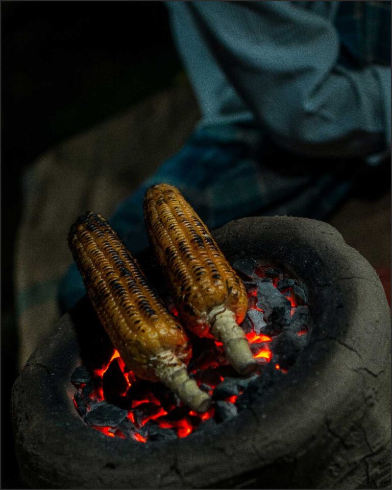 How To Plan Destination Wedding