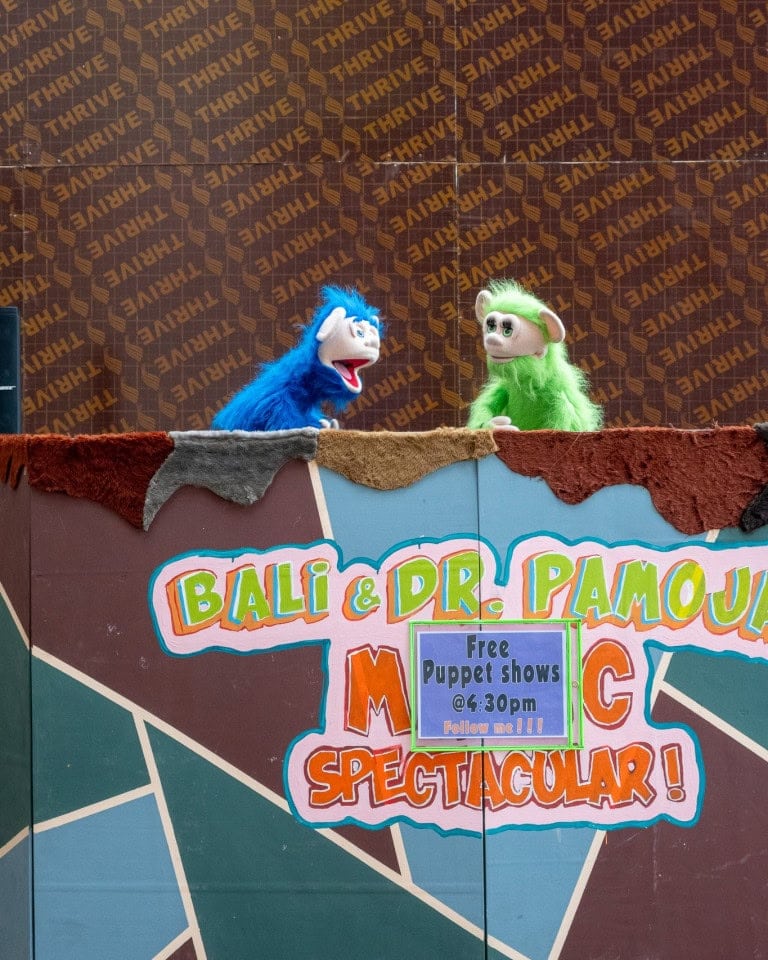 galleriashoppingmall_kenya_1724929451_3445280400681548206_3322439454