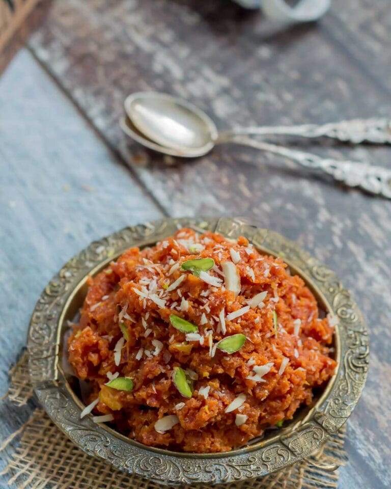 How To Plan Destination Wedding