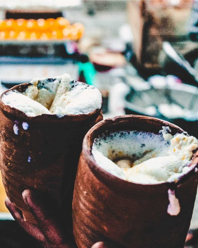 How to Plan Destination Wedding In Thailand