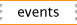 events