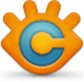 XnConvert