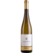 Vinho Vila Nova Alvarinho Branco 750ml