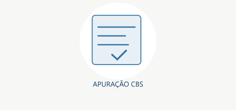 Ilustração editorial de apuração cbs com registros relacionados e controles verificáveis.