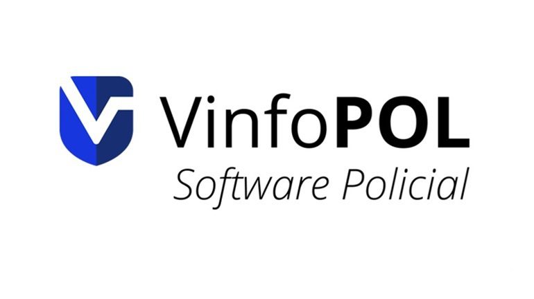 VinfoPOL