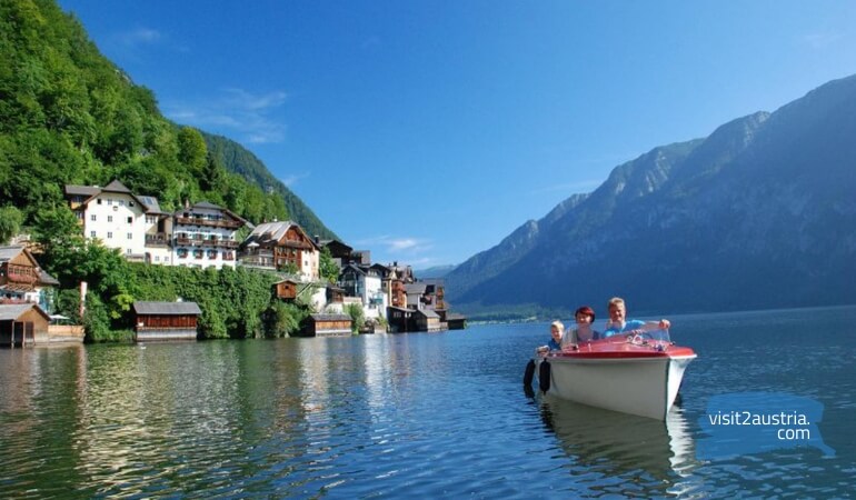 гальштат что это такое. Смотреть фото гальштат что это такое. Смотреть картинку гальштат что это такое. Картинка про гальштат что это такое. Фото гальштат что это такое