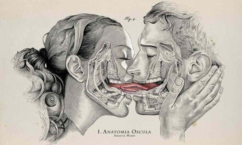 Sebastia Marti - Figurative Painting - 11