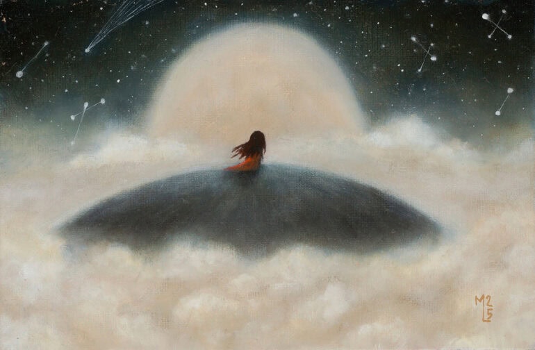 Maile-Lani-Figurative-Painting-5