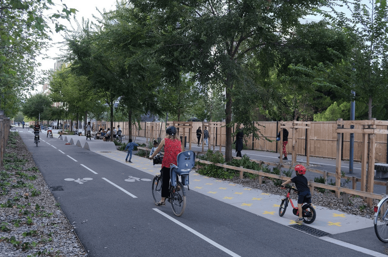 Lyon municipales 2026 bon pote vignette