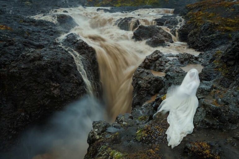 Stasia Schmidt - Portraiture Photography - 10