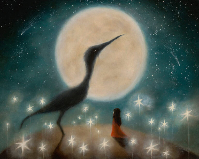 Maile-Lani-Figurative-Painting-7