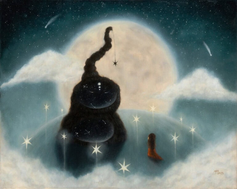 Maile-Lani-Figurative-Painting-4