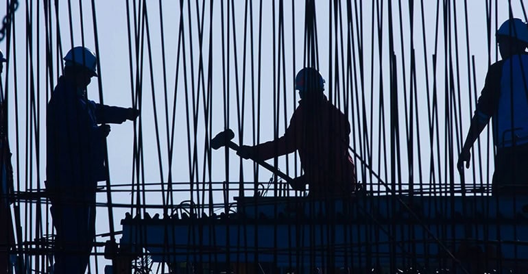 Construction-will-need-216,800-new-workers-by-2025