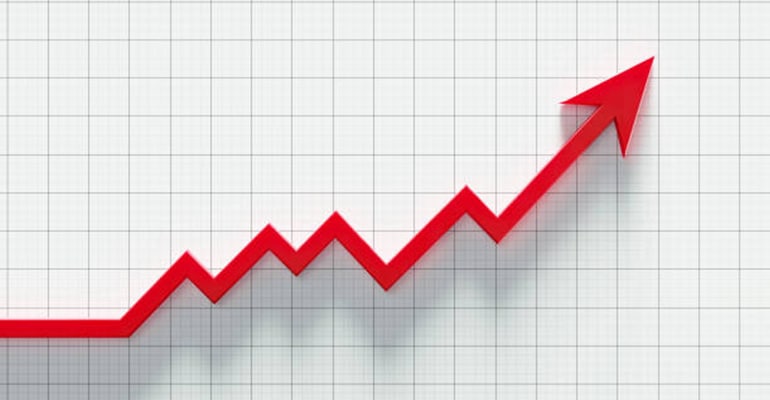 CIOB-responds-to-CITB-construction-output-forecast