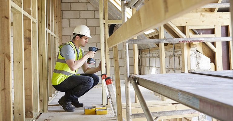 Covid-19--CITB-chief-exec-update-–-20-May-2021