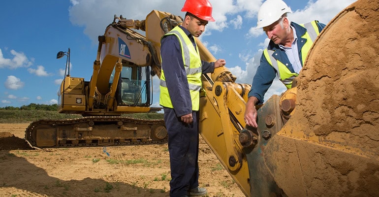 Net-Zero--350,000-new-construction-roles-to-be-created-by-2028