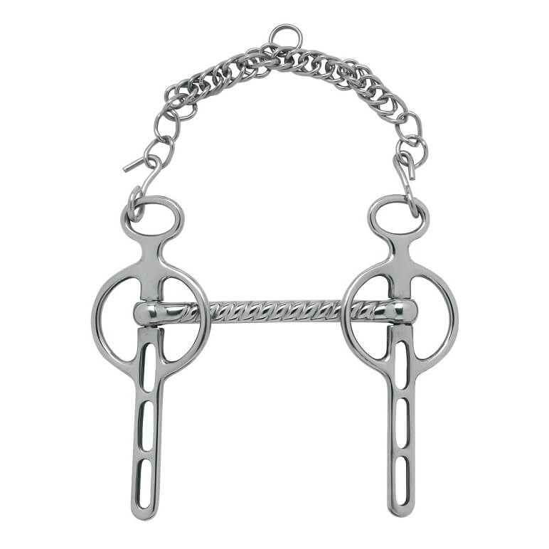 Ravna žvala Liverpool Ravna žvala Liverpool