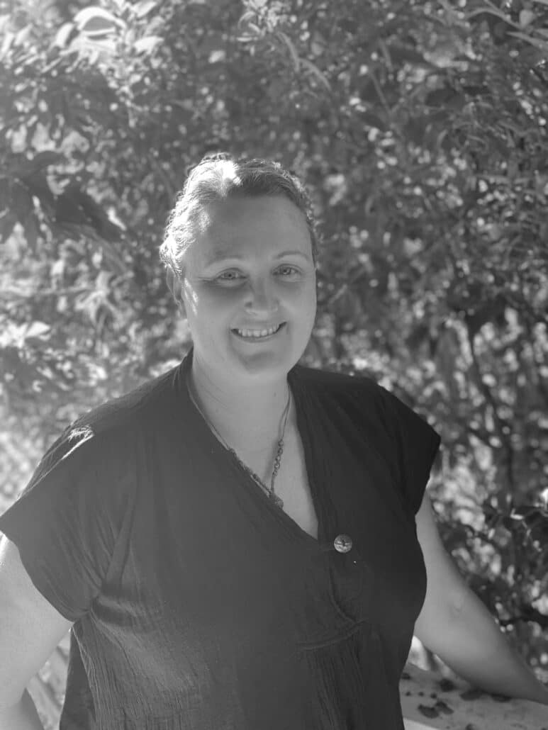 murwillumbah naturopath pat practitioner emily chamberlain