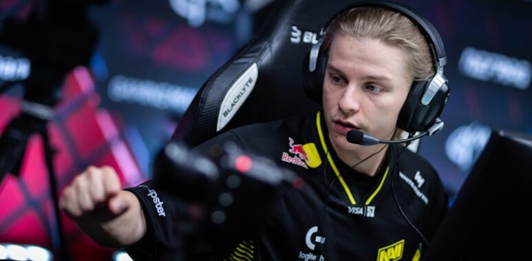 Aleksib: "En usko, että mikään pokaali olisi ansaittu ilman voittoa Vitalitysta"