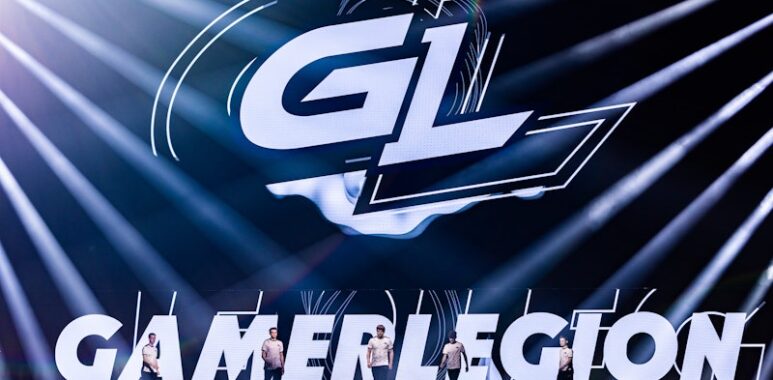 GamerLegionin ongelmat: Työpaikkakulttuuri ja maksupulmat nostavat päätään