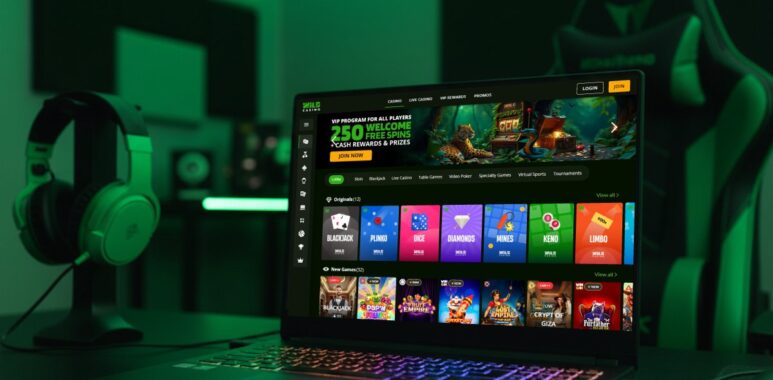 Suomalaiset e-urheilijat nousevat kansainvälisiin kilpailuihin