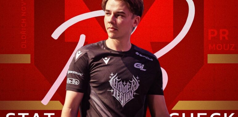 Suomalainen esports-kenttä saa uutta tuulta – Jimpphat siirtyy Auroralle