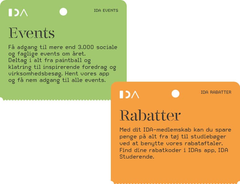 event-rabatter-ticket-stak