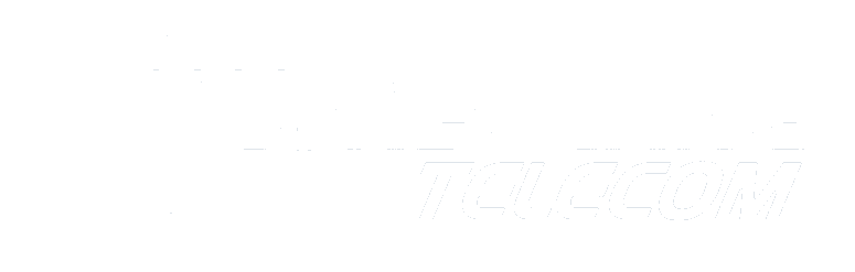 LOGO CONSULTING BRANCO