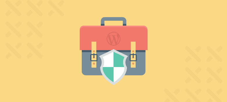 wp-config.php امنیت فایل های وردپرس با فایل