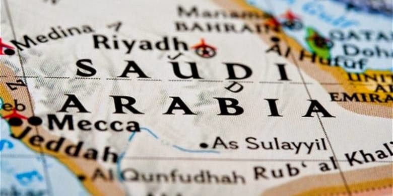 Jasa Penerjemah Tersumpah Bahasa Arab