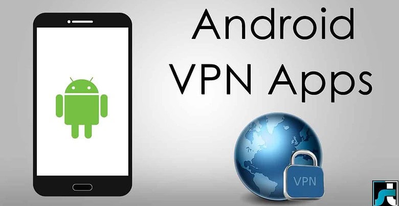 télécharger un vpn sur Android