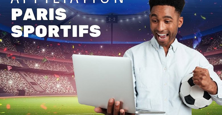 Marketing d'Affiliation