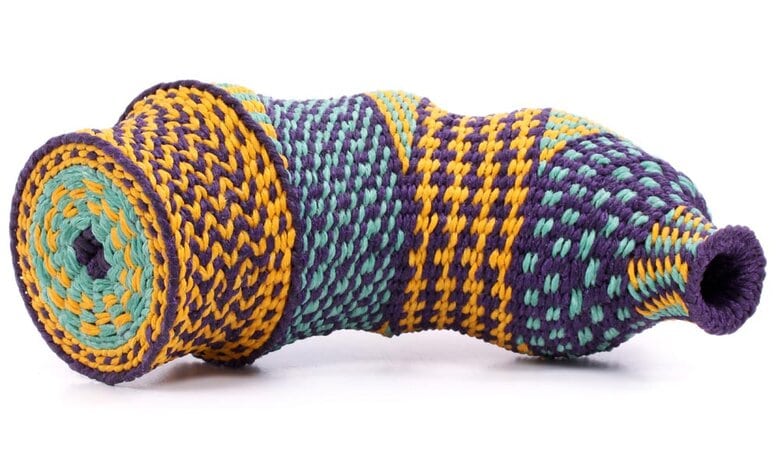 Cael-Chappell_Basket-Maker_2019_laying_down