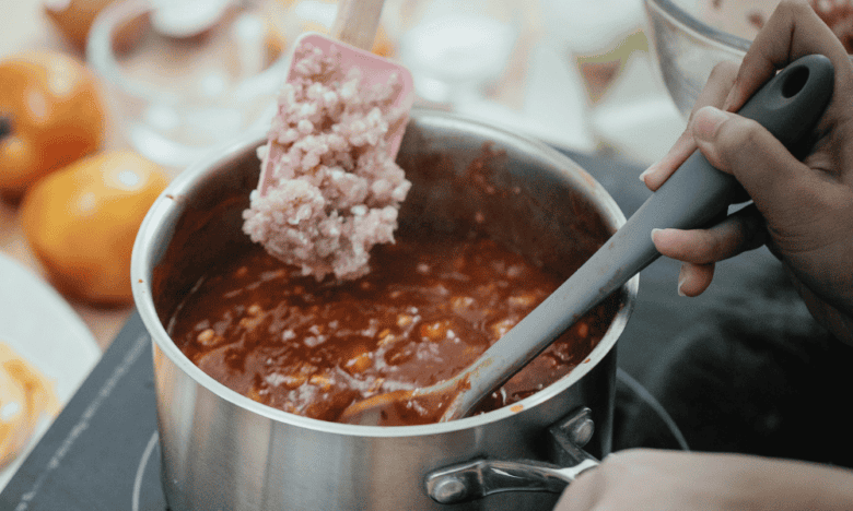chili