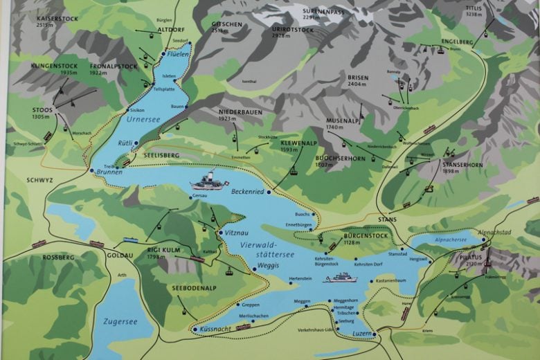 lake-lucerne-boat-trips
