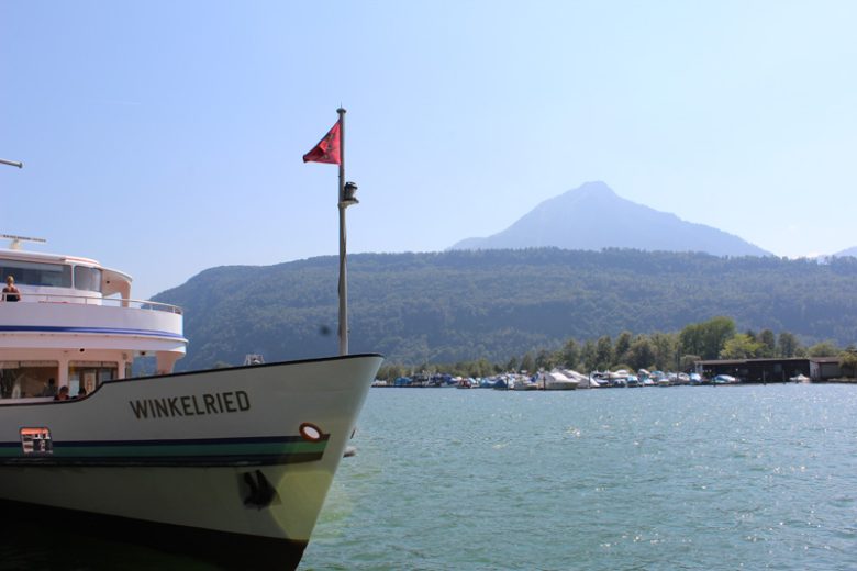 lake-lucerne-boat-trips