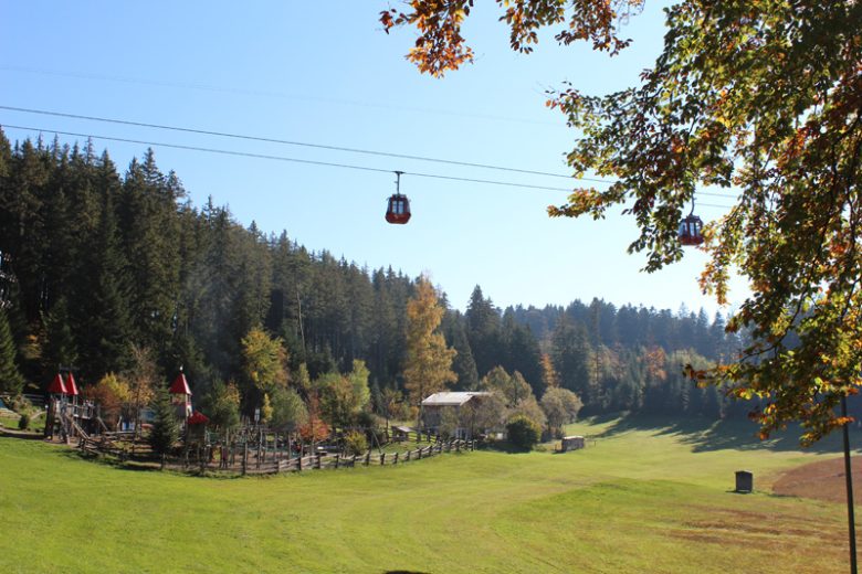 pilatus-goldene-rundfahrt