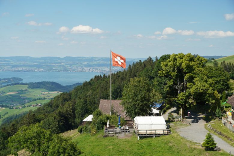 mount-rigi-seebodenalp