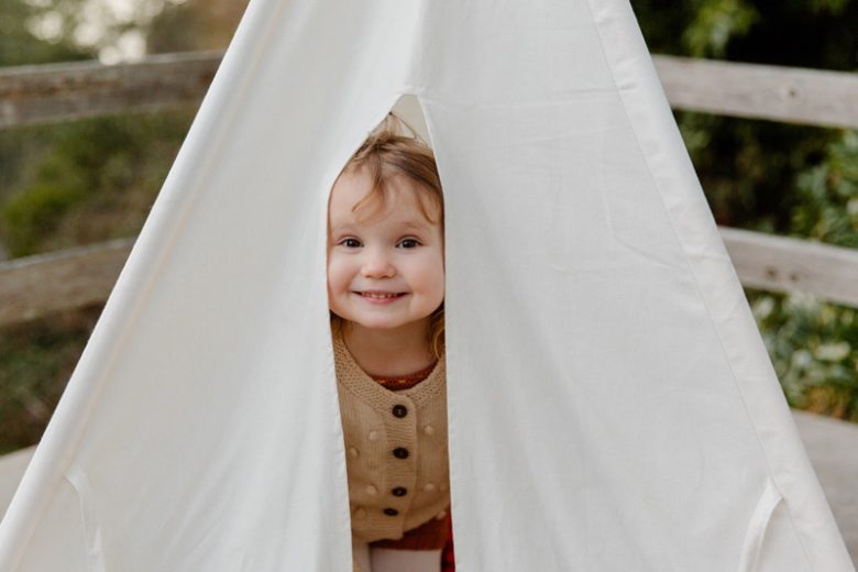 Outdoor Activities for Kids