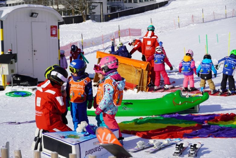 schweizer-skischule-engelberg-titlis